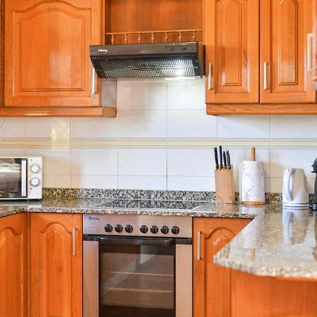 Villa Alex Пуэрто дель Кармен Экстерьер фото
